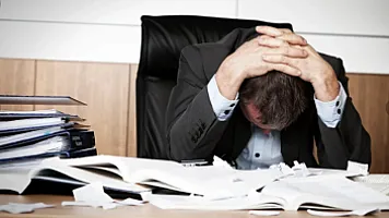 Как инфляция влияет на состояние ультрабогатых: неожиданные последствия