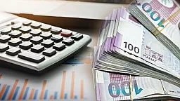 Государственная выплата инвалидам, утратившим главу семьи, составляет 140 манатов в месяц