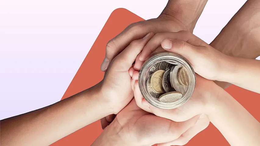 Sosial şəbəkələrdə yayılan sosial yardım xəbərləri doğrudur?