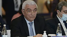 Бывший руководитель аппарата БА метро Тарлан Дадашов занял ключевую позицию в «АзерЭнерджи»