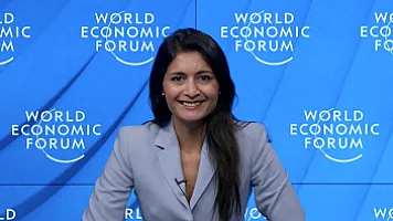 «Люди могут потерять контроль»: ВЭФ назвал ключевые глобальные угрозы ближайших лет