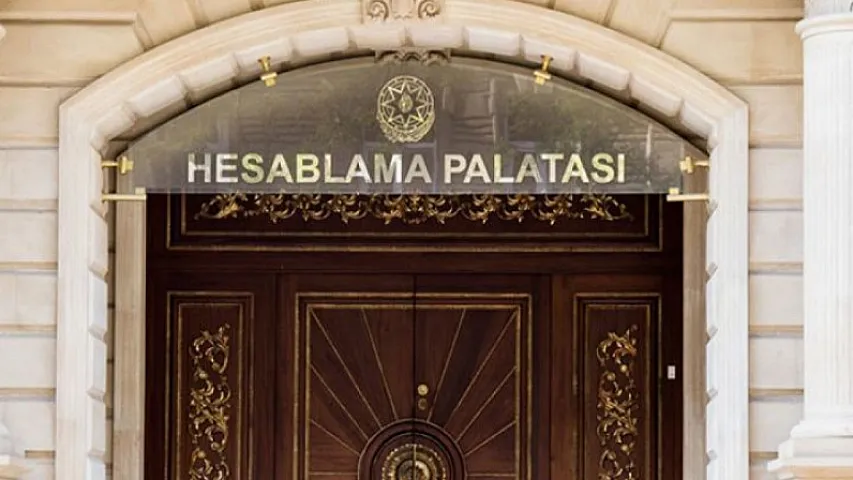 Dini qurumlarla bağlı artıq ödənişlər büdcəyə qaytarılıb