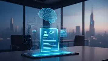 Как изменятся резюме в 2026 году: названы пять ключевых трендов