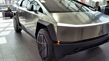 Tesla переведет автопилот Full Self-Driving на модель подписки