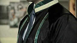 В Азербайджане 7 адвокатов привлечены к дисциплинарной ответственности