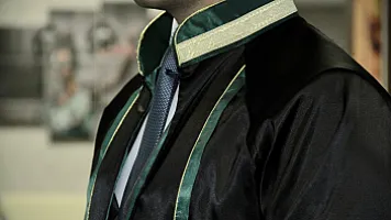 В Азербайджане 7 адвокатов привлечены к дисциплинарной ответственности