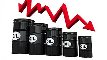 Азербайджанская нефть Azeri Light незначительно подешевела