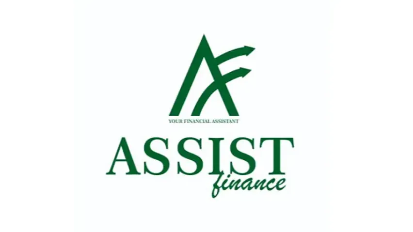“Assist Finance" dövriyyə itkisi ilə üzləşib - 1 milyard manatdan çox azalma
