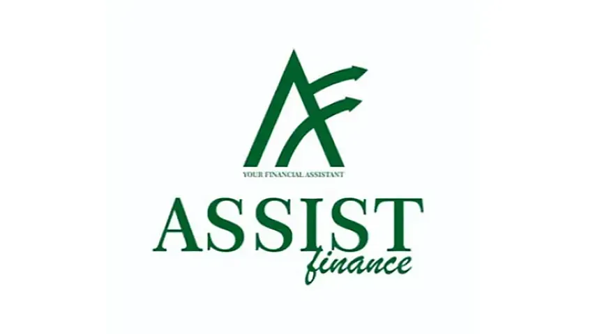 “Assist Finance" dövriyyə itkisi ilə üzləşib - 1 milyard manatdan çox azalma