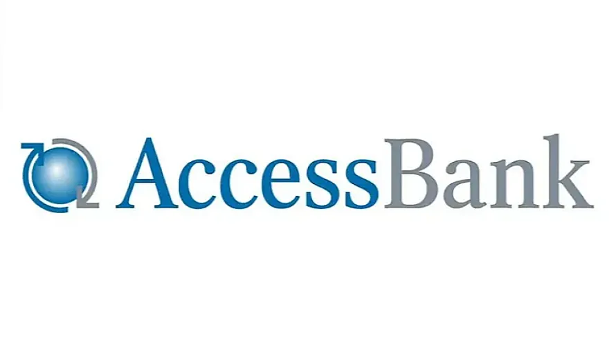 “AccessBank”ın maliyyə institutlarına borcu 335 milyon manata çatıb