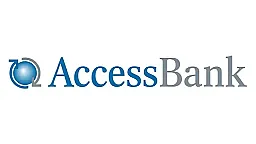 Долг AccessBank перед финансовыми институтами вырос до 335 млн манатов
