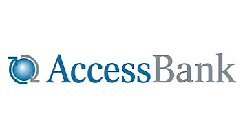 Долг AccessBank перед финансовыми институтами вырос до 335 млн манатов