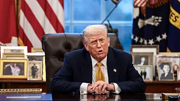 США приостанавливают выдачу иммиграционных виз Азербайджану: в списке 75 стран