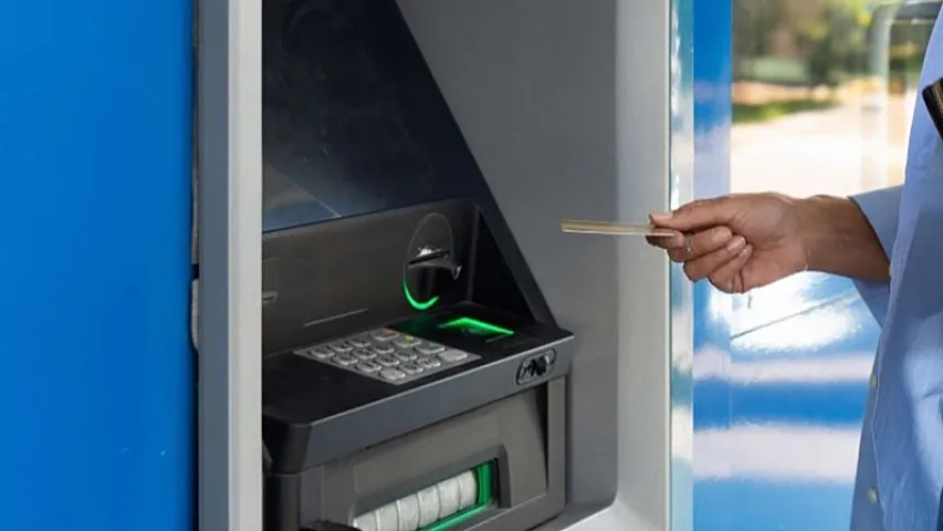 Azərbaycanda 1 milyondan çox adam pensiya alır