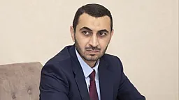 Зека Мирзоев: изменение пенсионного возраста в Азербайджане не обсуждается