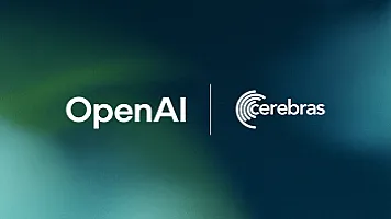 OpenAI заключила с Cerebras сделку на сумму более $10 млрд по поставке ИИ-чипов
