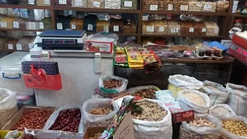 В Баку зафиксирован рост цен на иранские продукты питания