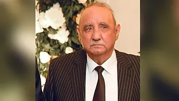 Скончался известный предприниматель