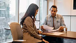 Соискатели: почему компании назначают собеседование не на завтра, а на сегодня