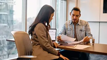 Соискатели: почему компании назначают собеседование не на завтра, а на сегодня