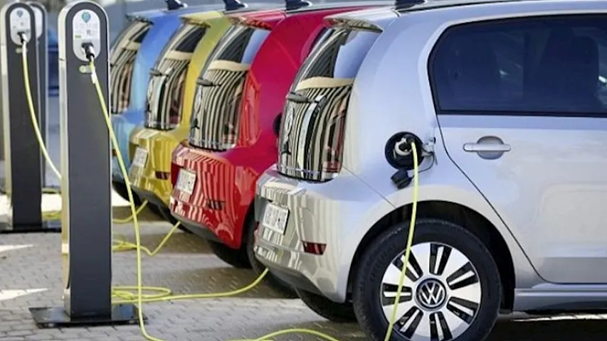 2026-cı ildə ucuzlaşacaq 6 elektrik avtomobili