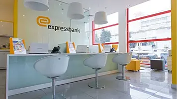 Компании сократили депозиты в «Expressbank» более чем на 8 млн манатов