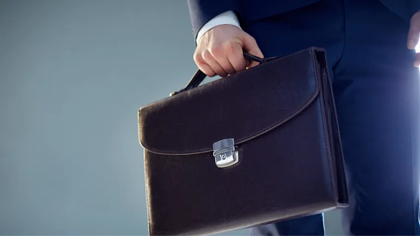 Зампред Госагентства автодорог Нахчывана освобождён от должности