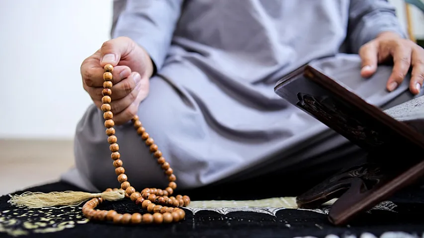 Bu ölkədə süni intellektlə işləyən imam fəaliyyətə başlayacaq