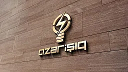 «Азерышыг» построит в Гёйгёльском районе подстанцию стоимостью более 27 млн манатов