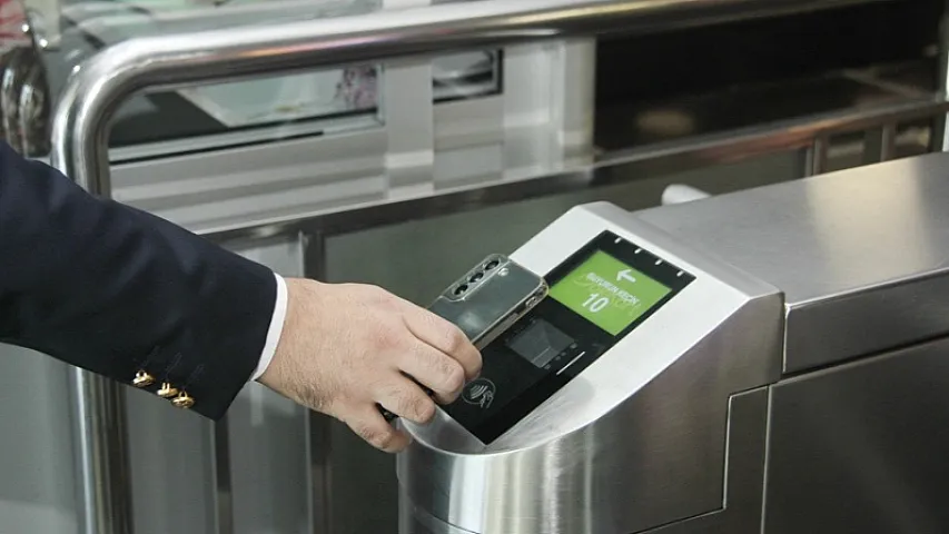 Bu şəxslər metroda əlavə pul ödəyəcək