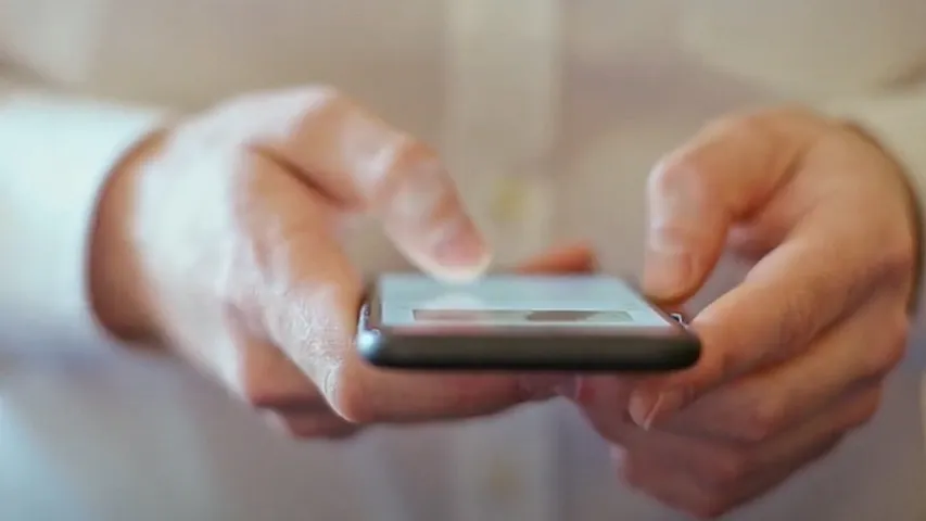 Diqqət, ehtiyatlı olun: "15 dəqiqəyə 500 manat qazanmaq...”