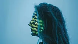 ИИ становится рабочим партнером: Microsoft раскрыла главные технологические тенденции будущего