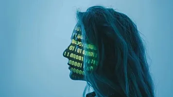 ИИ становится рабочим партнером: Microsoft раскрыла главные технологические тенденции будущего