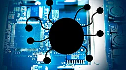 Профессиональный кибершпионаж: VoidLink ставит под удар Linux и облачные сервисы