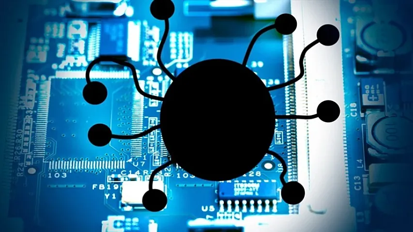 Peşəkar səviyyəli kibertəhdid: "Linux" tarixində görünməmiş casus proqramı 