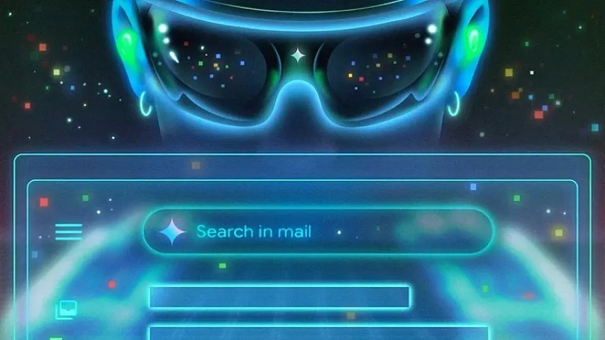 "Google" "Gemini 3"ü "Gmail"ə əlavə etdi: 2026-cı ildə e-poçt necə dəyişəcək?