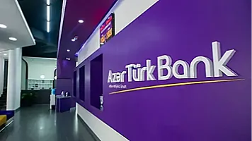 Рост расходов привёл к резкому снижению прибыли Azər Türk Bank