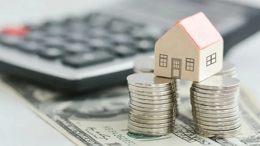 Qeyri-yaşayış sahələri üçün əmlak vergisinin artırılması təklif edilib