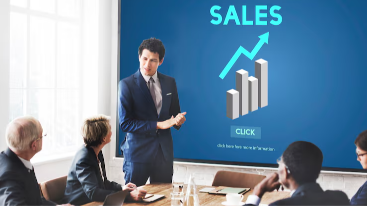 “Endirim biznes üçün təhlükəli ola bilir”