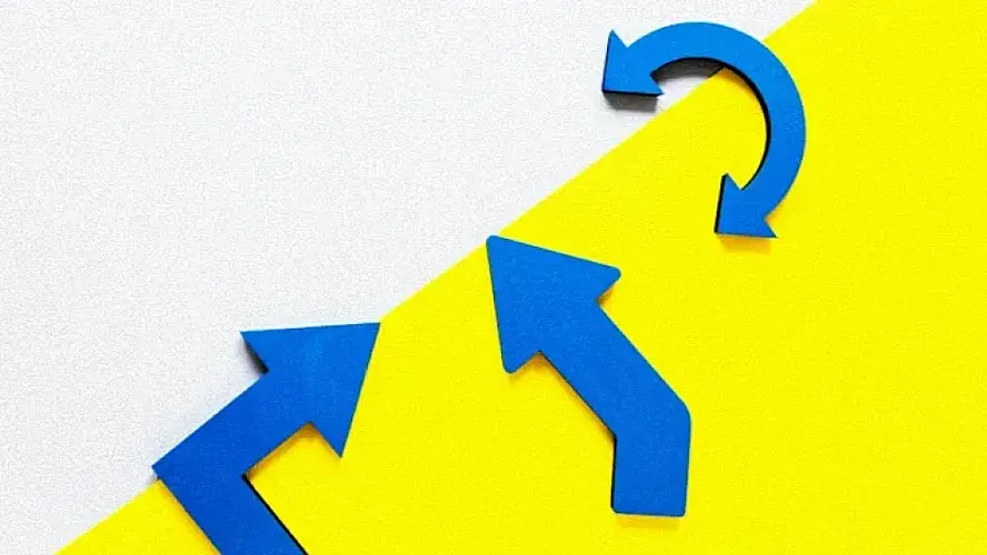 Karyerada dönüş qərarı verməzdən əvvəl cavablanmalı 3 vacib sual