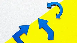 Три ключевых вопроса, на которые стоит ответить перед сменой карьеры