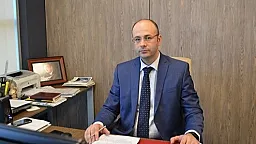 Кто возглавил Азербайджанское Каспийское морское пароходство