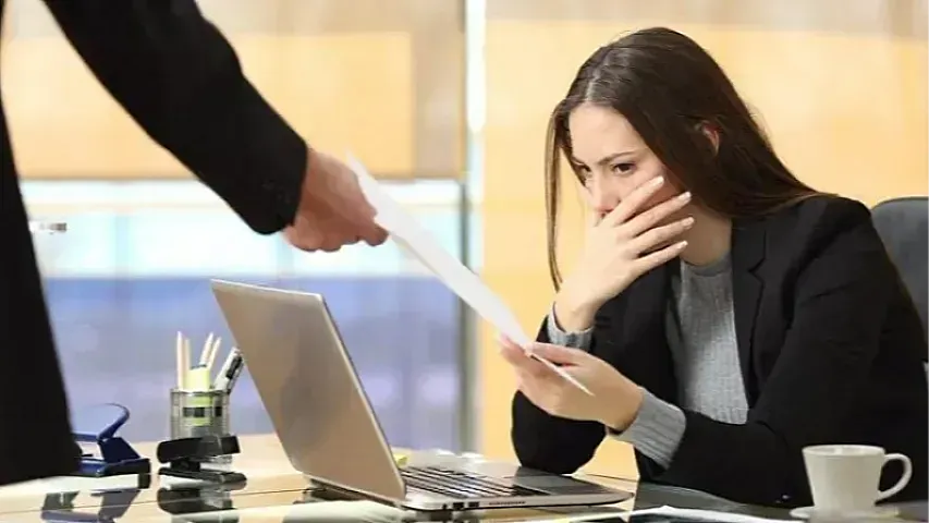 Müdirin tapşırığı ilə ezamiyyətə getmək məcburi olacaq