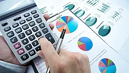 В Азербайджане изменён порядок расчёта среднего заработка за период отпуска