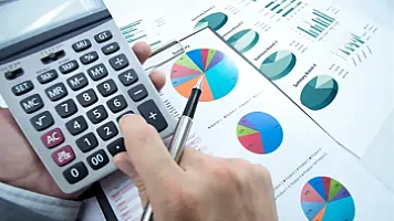 В Азербайджане изменён порядок расчёта среднего заработка за период отпуска