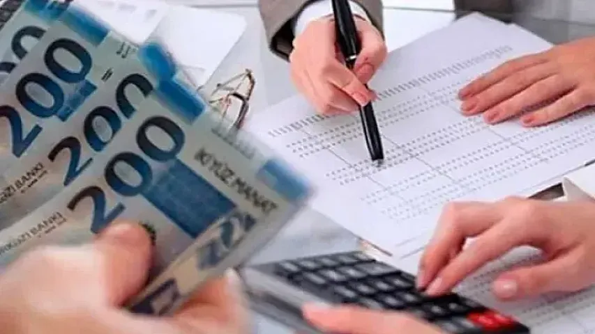 Bayramlar üst-üstə düşdükdə əmək məzuniyyəti bu qaydada tənzimlənəcək