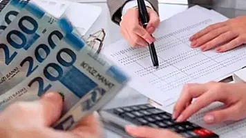 Определён порядок регулирования трудового отпуска при совпадении праздников