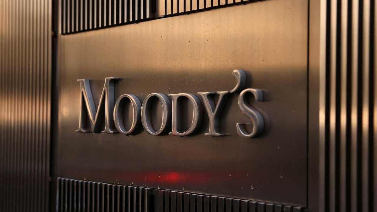 "Moody's" Azərbaycan iqtisadiyyatı ilə bağlı proqnozlarını açıqladı