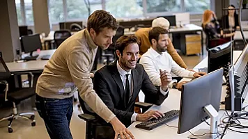 Определён перечень работников с правом на 46-дневный отпуск