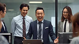 Основной и дополнительные отпуска будут объединяться 